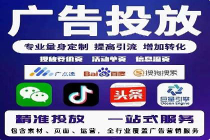 SEM专员的角色与成功案例解析